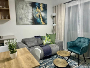 17Sheffield hills Ballito